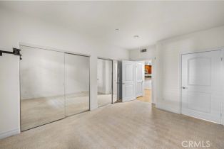 Condominium, 15206 Burbank blvd, Sherman Oaks, CA 91411 - 29