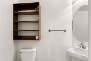 Condominium, 15206 Burbank blvd, Sherman Oaks, CA 91411 - 34