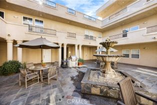 Condominium, 15206 Burbank blvd, Sherman Oaks, CA 91411 - 36
