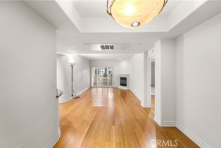 Condominium, 15206 Burbank blvd, Sherman Oaks, CA 91411 - 7