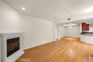 Condominium, 15206 Burbank blvd, Sherman Oaks, CA 91411 - 8