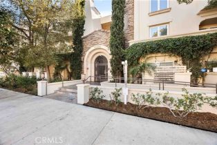 Residential Lease, 15206 Burbank BLVD, Sherman Oaks, CA  Sherman Oaks, CA 91411
