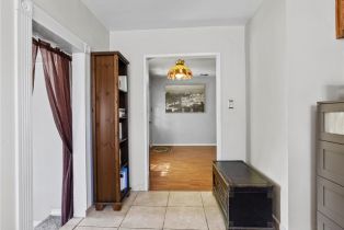 Single Family Residence, 334 Lomita st, Burbank, CA 91506 - 10