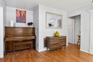 Single Family Residence, 334 Lomita st, Burbank, CA 91506 - 11