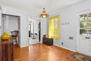 Single Family Residence, 334 Lomita st, Burbank, CA 91506 - 12