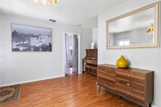 Single Family Residence, 334 Lomita st, Burbank, CA 91506 - 13