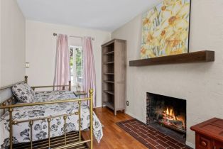 Single Family Residence, 334 Lomita st, Burbank, CA 91506 - 14