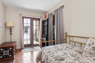 Single Family Residence, 334 Lomita st, Burbank, CA 91506 - 15