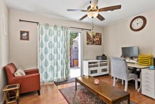 Single Family Residence, 334 Lomita st, Burbank, CA 91506 - 16