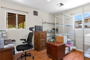 Single Family Residence, 334 Lomita st, Burbank, CA 91506 - 17