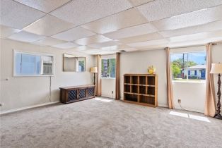 Single Family Residence, 334 Lomita st, Burbank, CA 91506 - 18