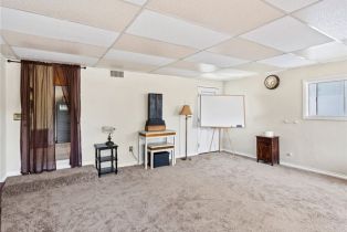 Single Family Residence, 334 Lomita st, Burbank, CA 91506 - 19