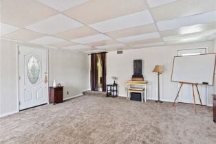 Single Family Residence, 334 Lomita st, Burbank, CA 91506 - 20