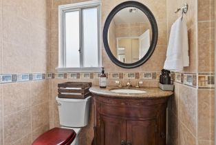 Single Family Residence, 334 Lomita st, Burbank, CA 91506 - 21