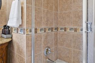 Single Family Residence, 334 Lomita st, Burbank, CA 91506 - 22