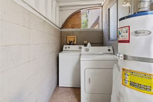 Single Family Residence, 334 Lomita st, Burbank, CA 91506 - 23