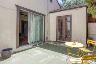 Single Family Residence, 334 Lomita st, Burbank, CA 91506 - 24