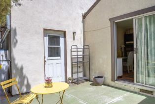 Single Family Residence, 334 Lomita st, Burbank, CA 91506 - 25