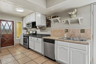 Single Family Residence, 334 Lomita st, Burbank, CA 91506 - 26