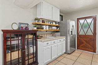 Single Family Residence, 334 Lomita st, Burbank, CA 91506 - 27