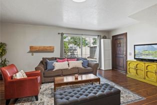 Single Family Residence, 334 Lomita st, Burbank, CA 91506 - 28