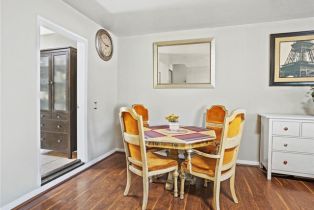 Single Family Residence, 334 Lomita st, Burbank, CA 91506 - 29