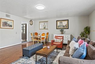 Single Family Residence, 334 Lomita st, Burbank, CA 91506 - 30