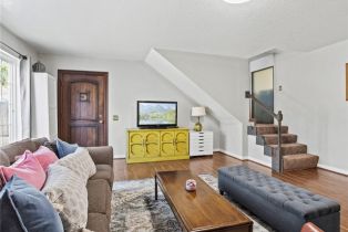 Single Family Residence, 334 Lomita st, Burbank, CA 91506 - 31