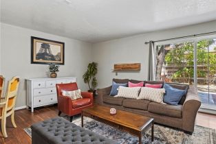 Single Family Residence, 334 Lomita st, Burbank, CA 91506 - 32