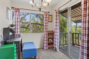 Single Family Residence, 334 Lomita st, Burbank, CA 91506 - 33