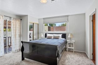 Single Family Residence, 334 Lomita st, Burbank, CA 91506 - 34