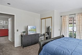 Single Family Residence, 334 Lomita st, Burbank, CA 91506 - 35