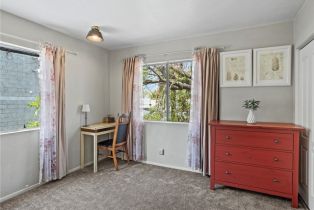 Single Family Residence, 334 Lomita st, Burbank, CA 91506 - 36