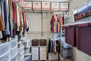 Single Family Residence, 334 Lomita st, Burbank, CA 91506 - 37