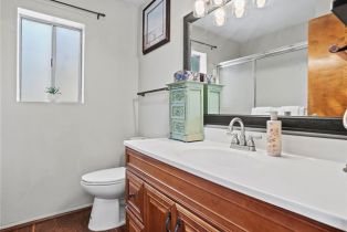 Single Family Residence, 334 Lomita st, Burbank, CA 91506 - 38