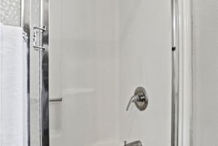 Single Family Residence, 334 Lomita st, Burbank, CA 91506 - 39