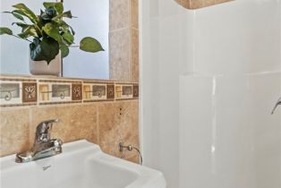 Single Family Residence, 334 Lomita st, Burbank, CA 91506 - 40