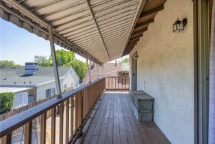 Single Family Residence, 334 Lomita st, Burbank, CA 91506 - 41