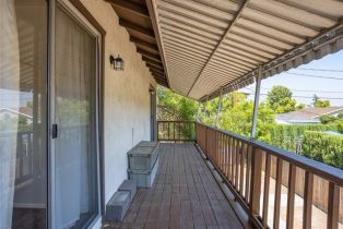 Single Family Residence, 334 Lomita st, Burbank, CA 91506 - 42