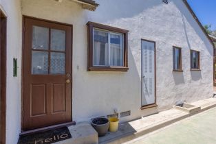 Single Family Residence, 334 Lomita st, Burbank, CA 91506 - 43