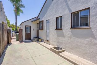 Single Family Residence, 334 Lomita st, Burbank, CA 91506 - 45