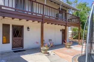 Single Family Residence, 334 Lomita st, Burbank, CA 91506 - 46