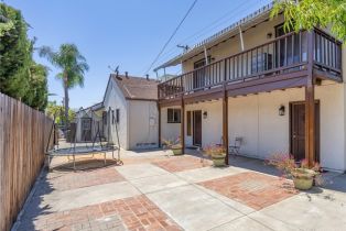 Single Family Residence, 334 Lomita st, Burbank, CA 91506 - 47