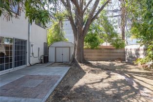 Single Family Residence, 334 Lomita st, Burbank, CA 91506 - 48