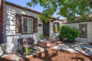 Single Family Residence, 334 Lomita st, Burbank, CA 91506 - 5