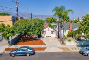 Single Family Residence, 334 Lomita st, Burbank, CA 91506 - 50