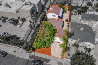 Single Family Residence, 334 Lomita st, Burbank, CA 91506 - 51