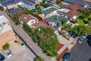 Single Family Residence, 334 Lomita st, Burbank, CA 91506 - 52
