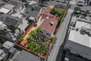 Single Family Residence, 334 Lomita st, Burbank, CA 91506 - 53