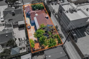 Single Family Residence, 334 Lomita st, Burbank, CA 91506 - 54